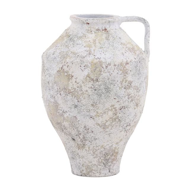 Halina Vase | BeBoldFurniture