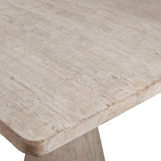 Zaya Dining Table | BeBoldFurniture