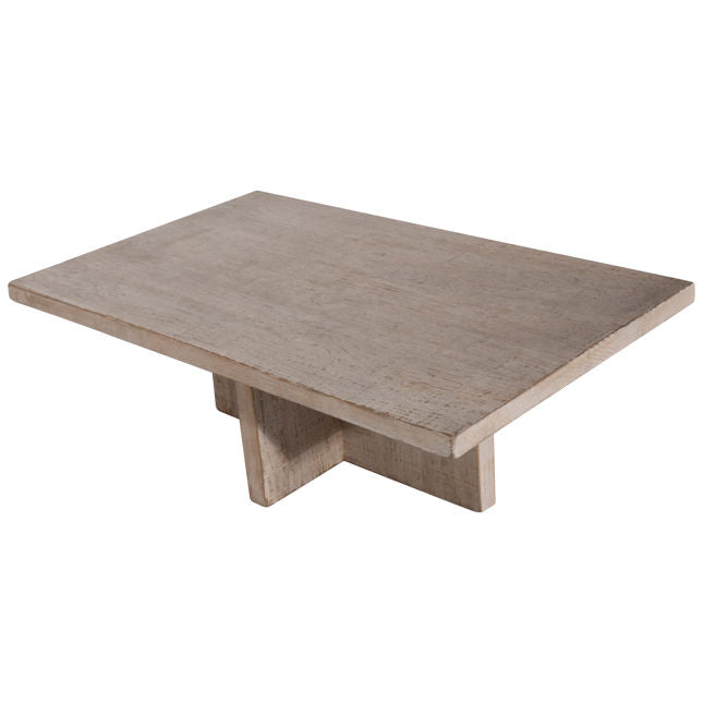 Harley Coffee Table | BeBoldFurniture