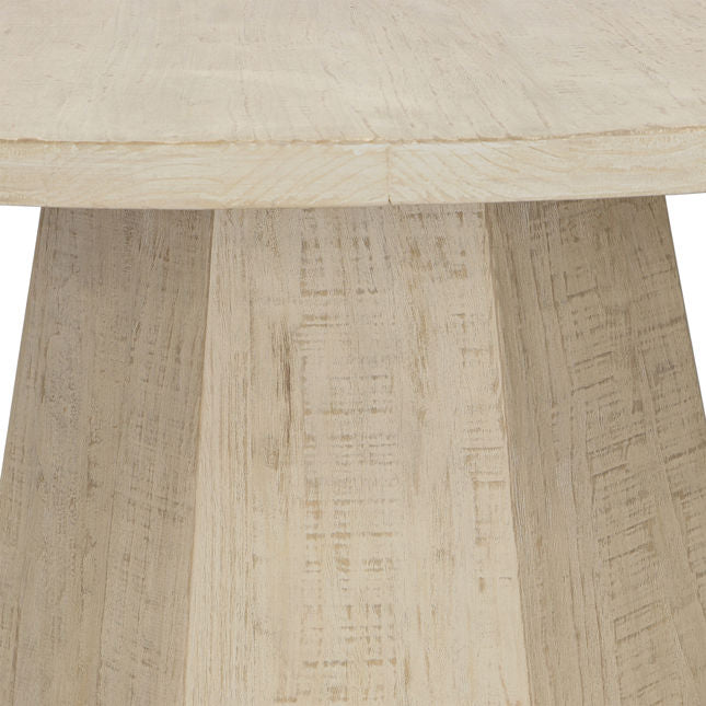 Jansen Dining Table | BeBoldFurniture