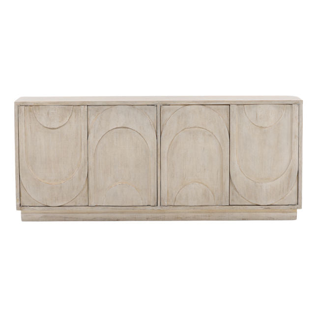 Riley Sideboard | BeBoldFurniture
