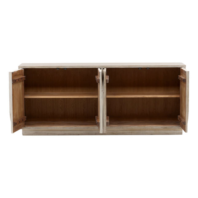 Riley Sideboard | BeBoldFurniture
