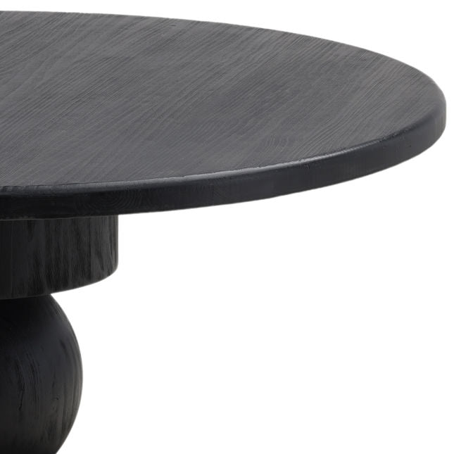 Jareth Dining Table | BeBoldFurniture