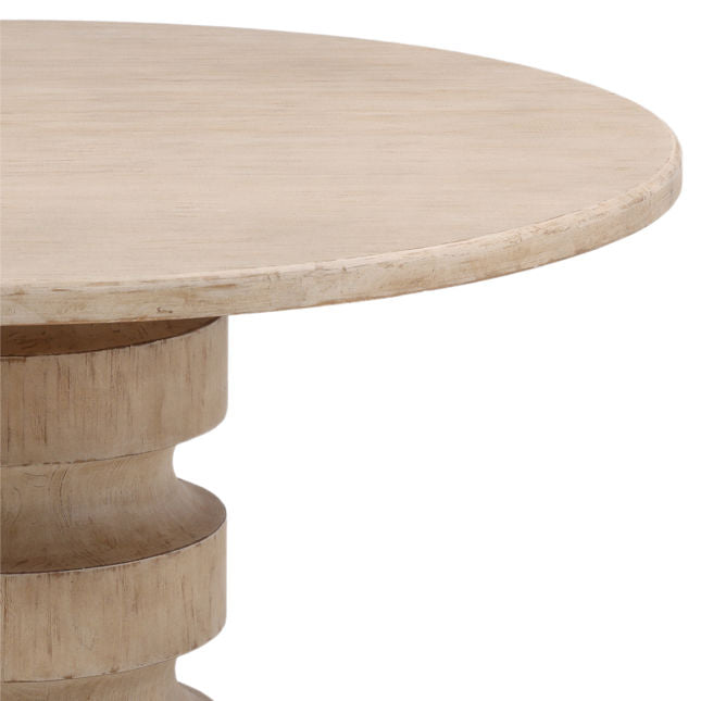 Taryn Dining Table | BeBoldFurniture