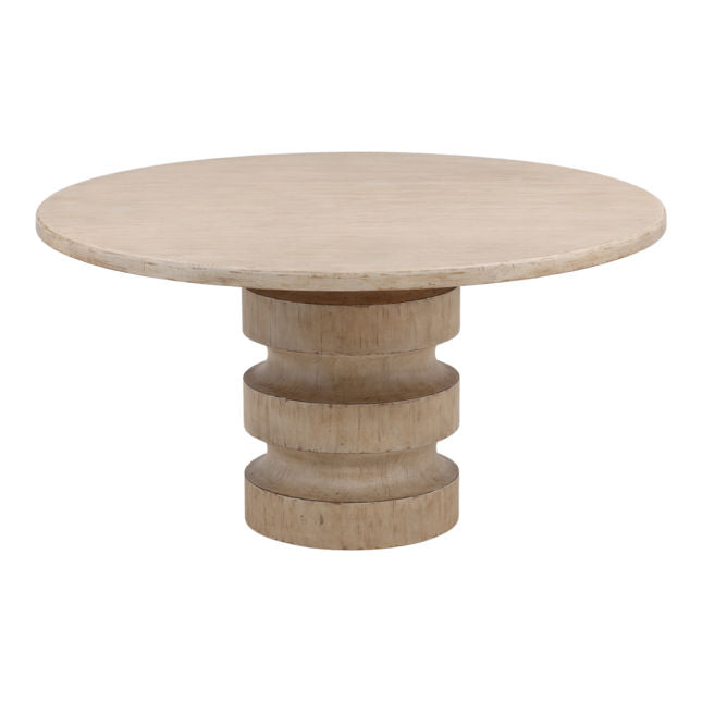 Taryn Dining Table | BeBoldFurniture