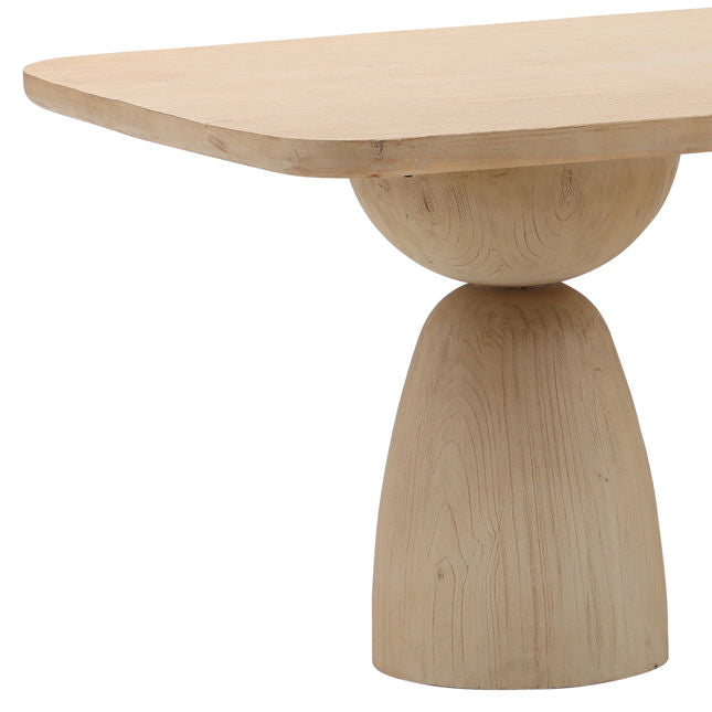 Cabrera Dining Table | BeBoldFurniture
