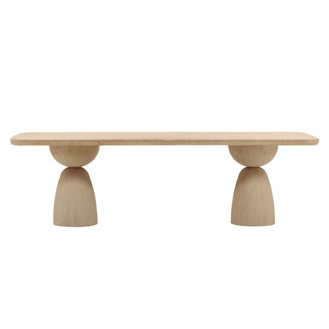 Cabrera Dining Table | BeBoldFurniture
