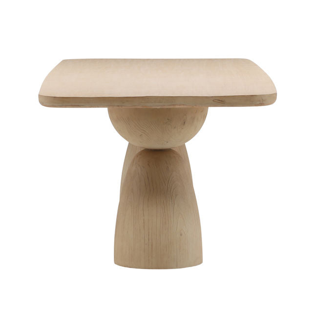 Cabrera Dining Table | BeBoldFurniture
