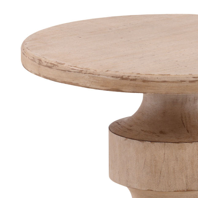 Taryn Side Table | BeBoldFurniture