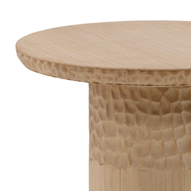 Christina Side Table | BeBoldFurniture