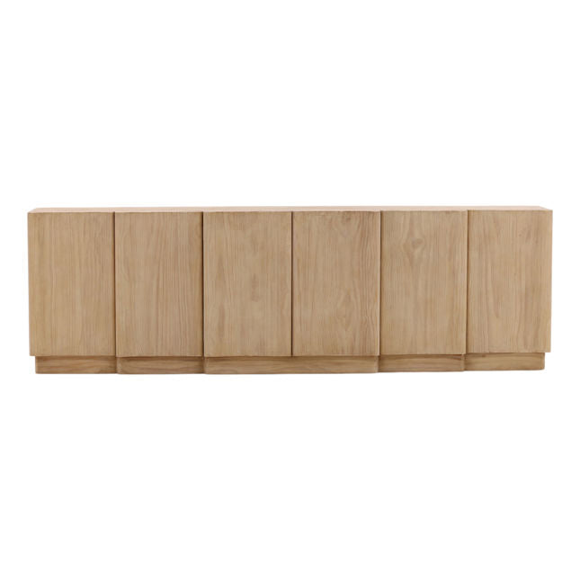 Emiliano Sideboard | BeBoldFurniture