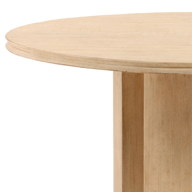 Garrick Dining Table | BeBoldFurniture