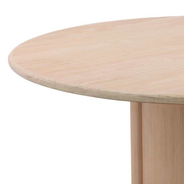 Quintin Dining Table | BeBoldFurniture