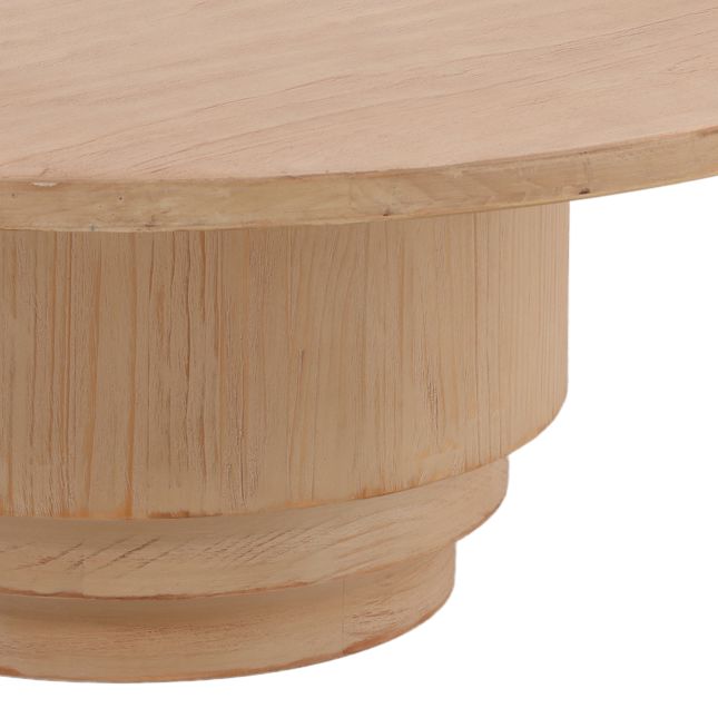 Vanya Coffee Table | BeBoldFurniture