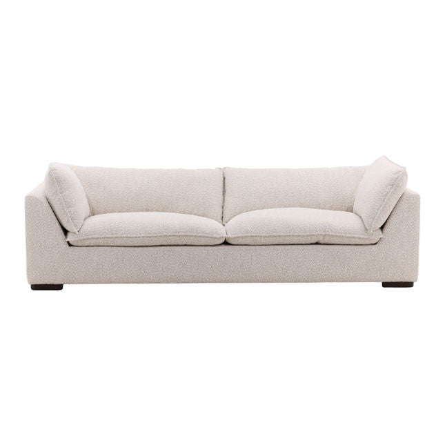 Ramona Sofa | BeBoldFurniture