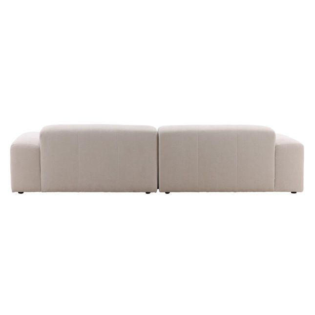 Hilda Sofa | BeBoldFurniture