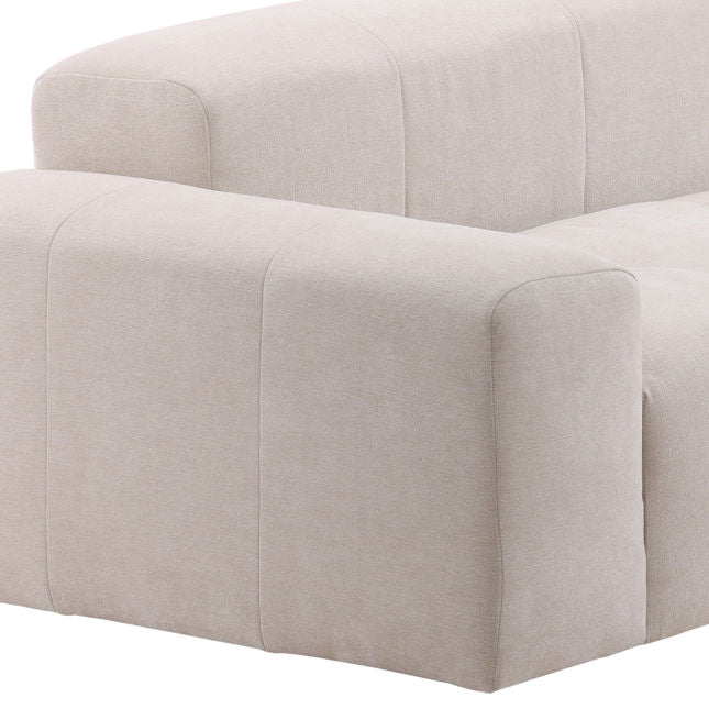 Hilda Sofa | BeBoldFurniture