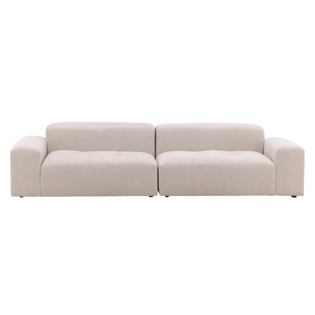 Hilda Sofa | BeBoldFurniture