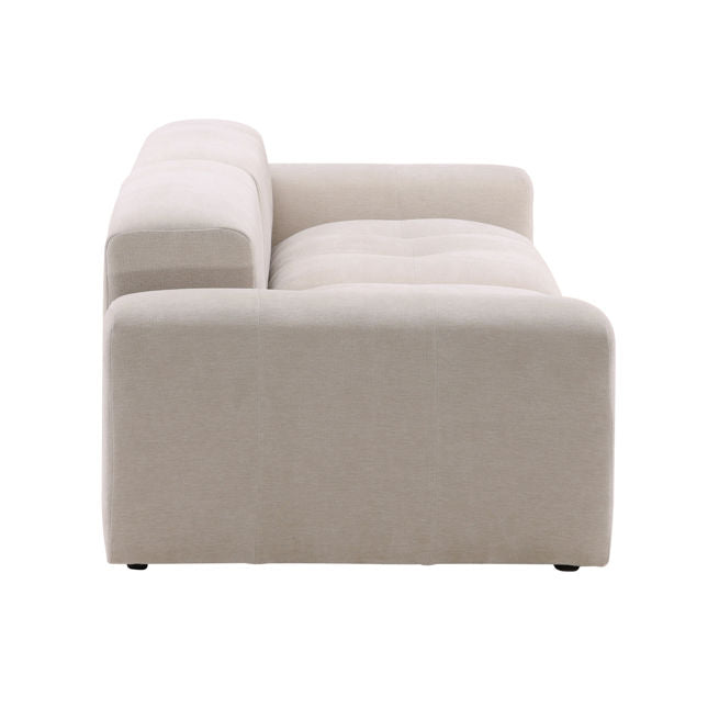 Hilda Sofa | BeBoldFurniture