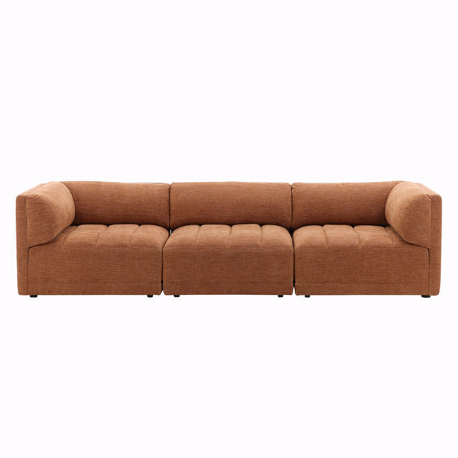 Magda Sofa | BeBoldFurniture