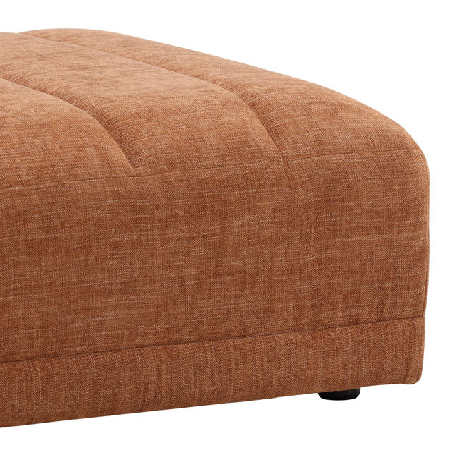 Magda Ottoman | BeBoldFurniture