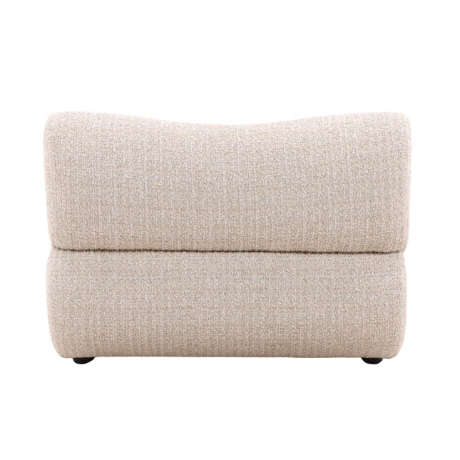 Oasis Occasional Chair | BeBoldFurniture