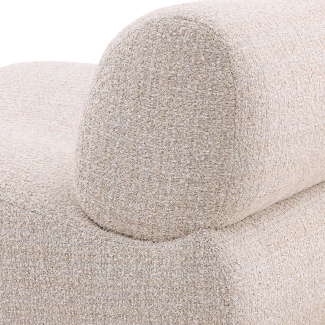 Oasis Occasional Chair | BeBoldFurniture