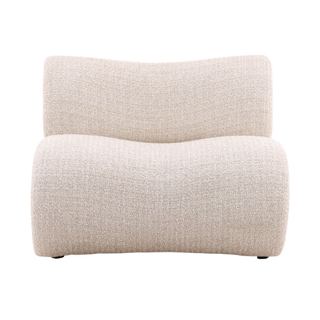 Oasis Occasional Chair | BeBoldFurniture