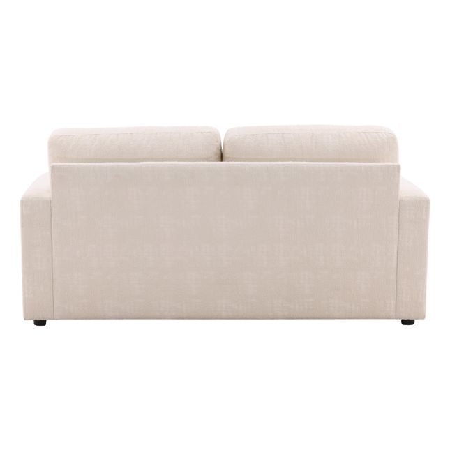 Malcolm Sofa | BeBoldFurniture