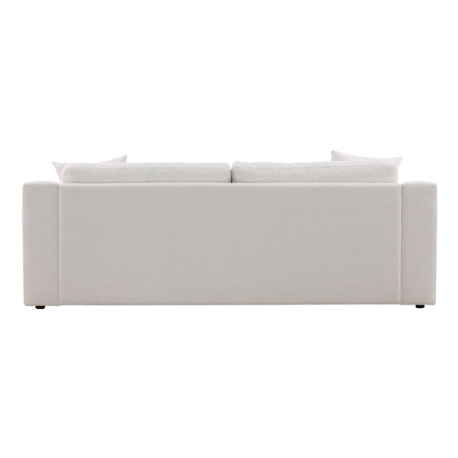 Emma Sofa | BeBoldFurniture