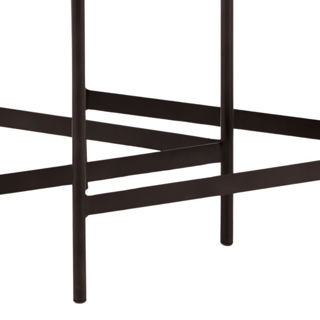 Corwin Nesting Tables | BeBoldFurniture