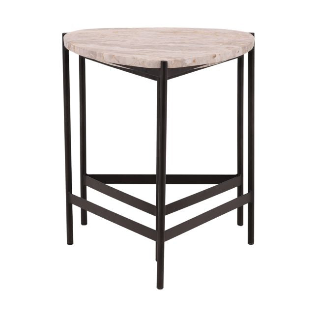 Corwin Nesting Tables | BeBoldFurniture