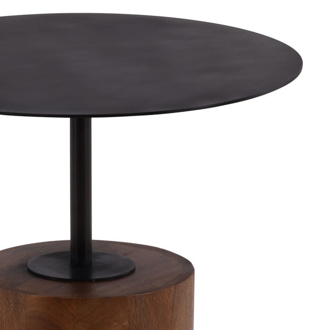 Arlo Side Table | BeBoldFurniture