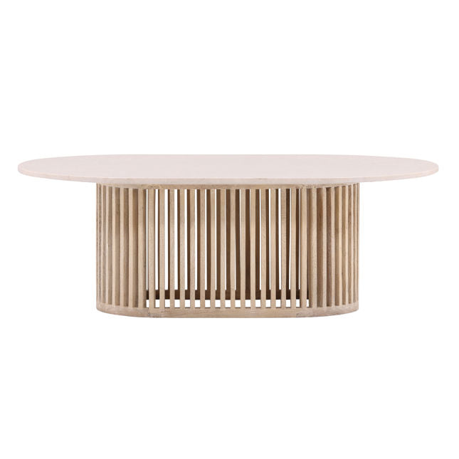 Meryn Coffee Table | BeBoldFurniture