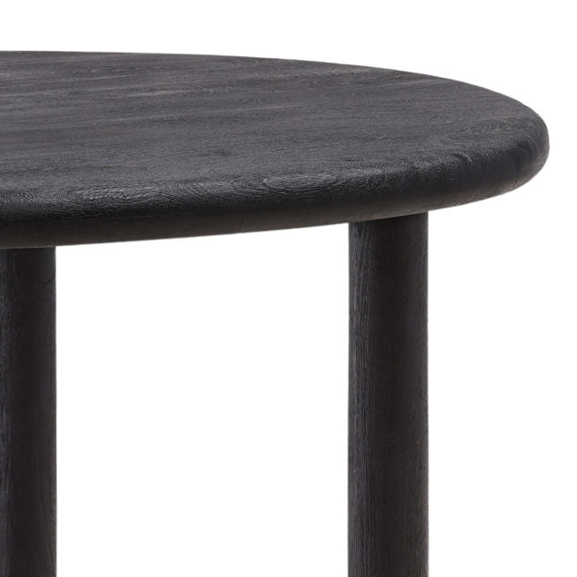 Joren Dining Table | BeBoldFurniture