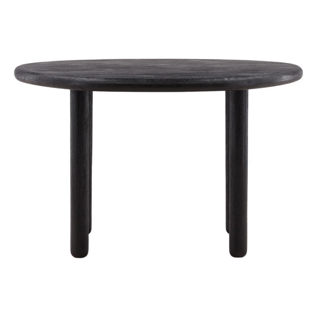 Joren Dining Table | BeBoldFurniture