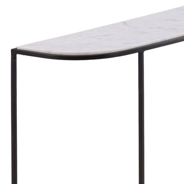 Brian Console Table | BeBoldFurniture