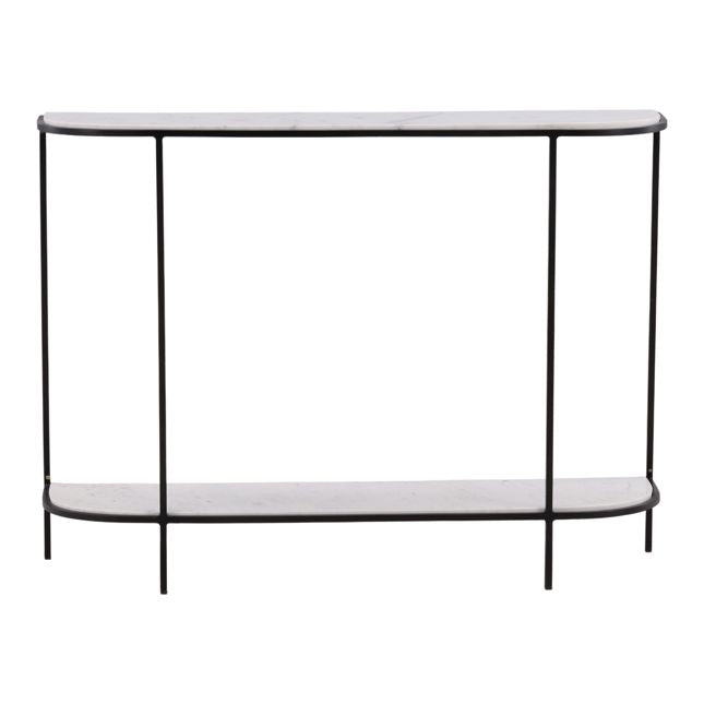 Brian Console Table | BeBoldFurniture