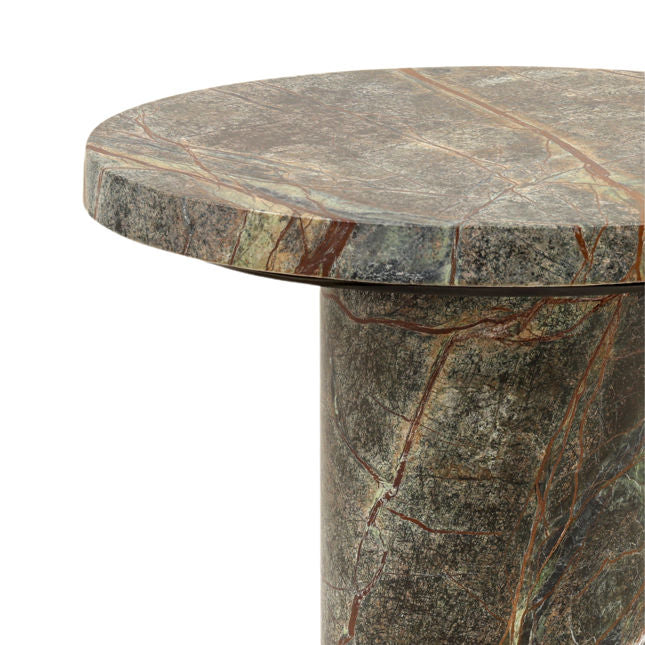 Daryna Side Table | BeBoldFurniture