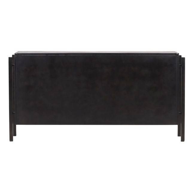 Grazia Sideboard | BeBoldFurniture