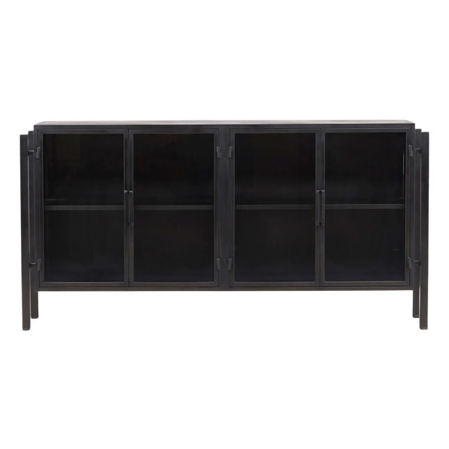 Grazia Sideboard | BeBoldFurniture