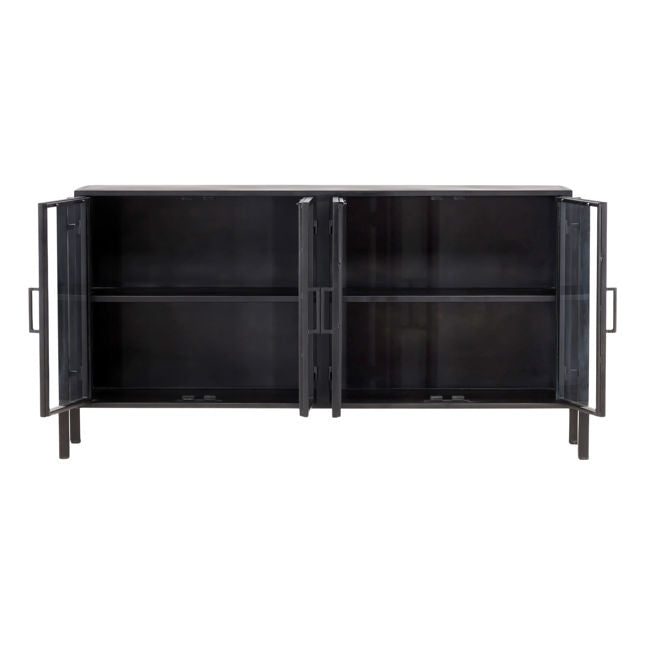 Grazia Sideboard | BeBoldFurniture