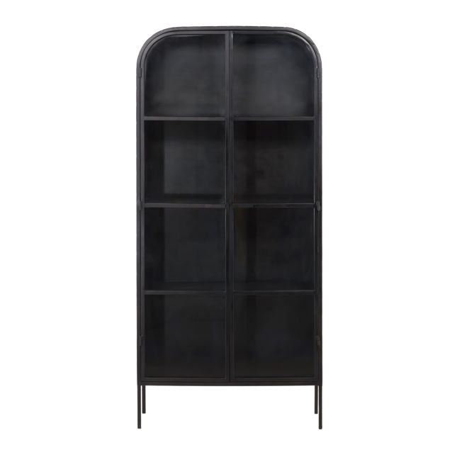 Halston Cabinet | BeBoldFurniture