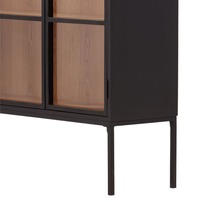 Imara Cabinet | BeBoldFurniture