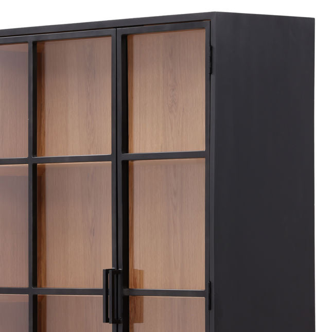 Imara Cabinet | BeBoldFurniture