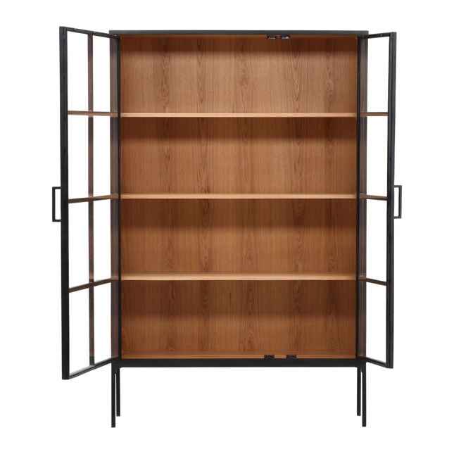 Imara Cabinet | BeBoldFurniture