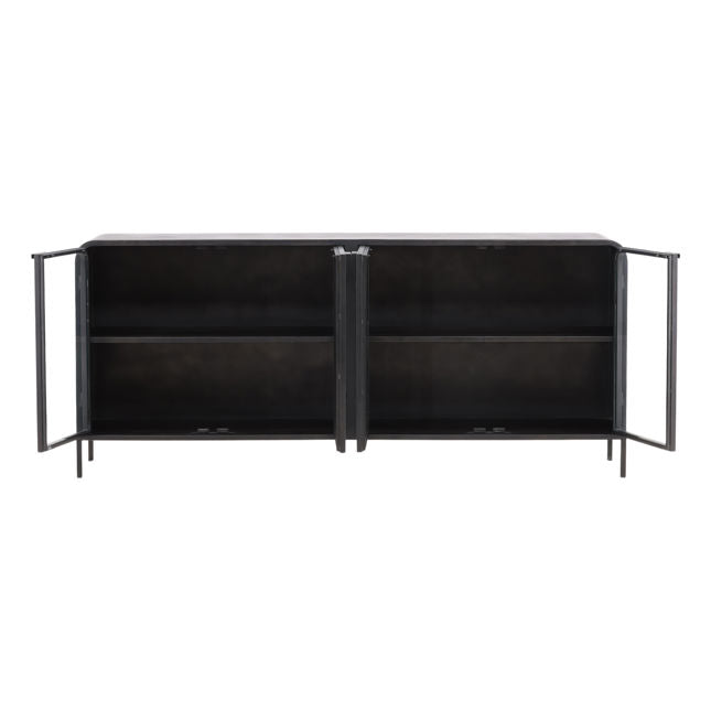 Jarin Sideboard | BeBoldFurniture