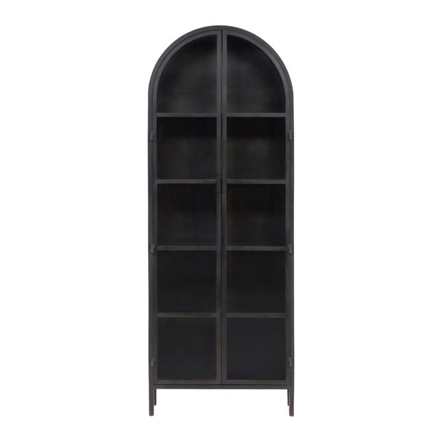 Kiera Cabinet | BeBoldFurniture