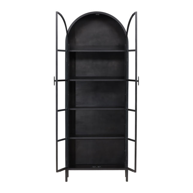 Kiera Cabinet | BeBoldFurniture