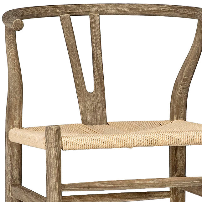 Rylee Dining Chair | BeBoldFurniture